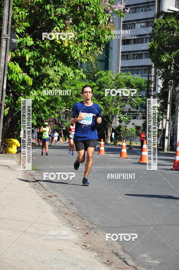 Buy your photos of the eventXII CICORRE / XXXVI Corrida dos Sinos - Parque da Jaqueira - Recife on Fotop