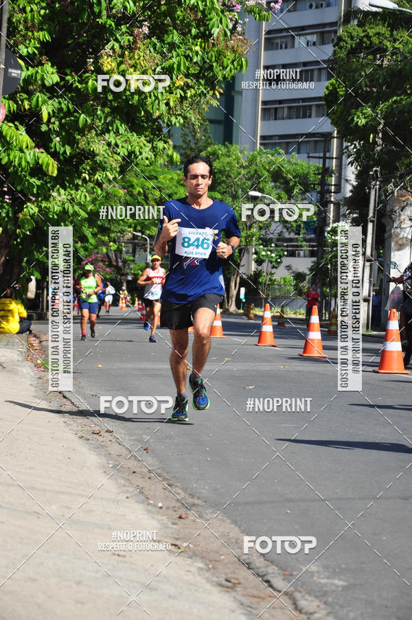Buy your photos of the eventXII CICORRE / XXXVI Corrida dos Sinos - Parque da Jaqueira - Recife on Fotop