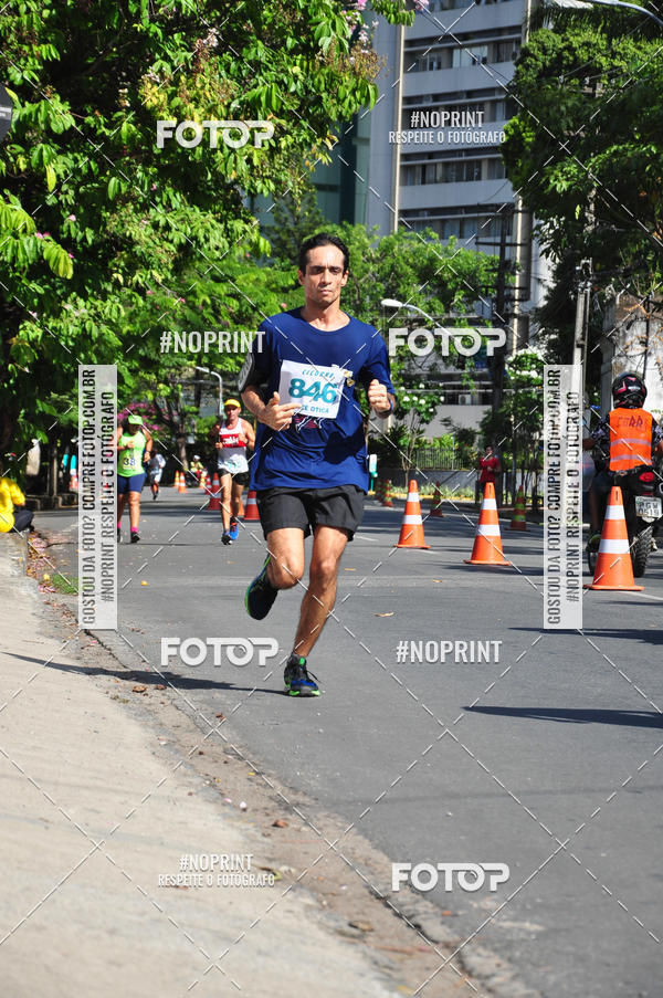 Buy your photos of the eventXII CICORRE / XXXVI Corrida dos Sinos - Parque da Jaqueira - Recife on Fotop