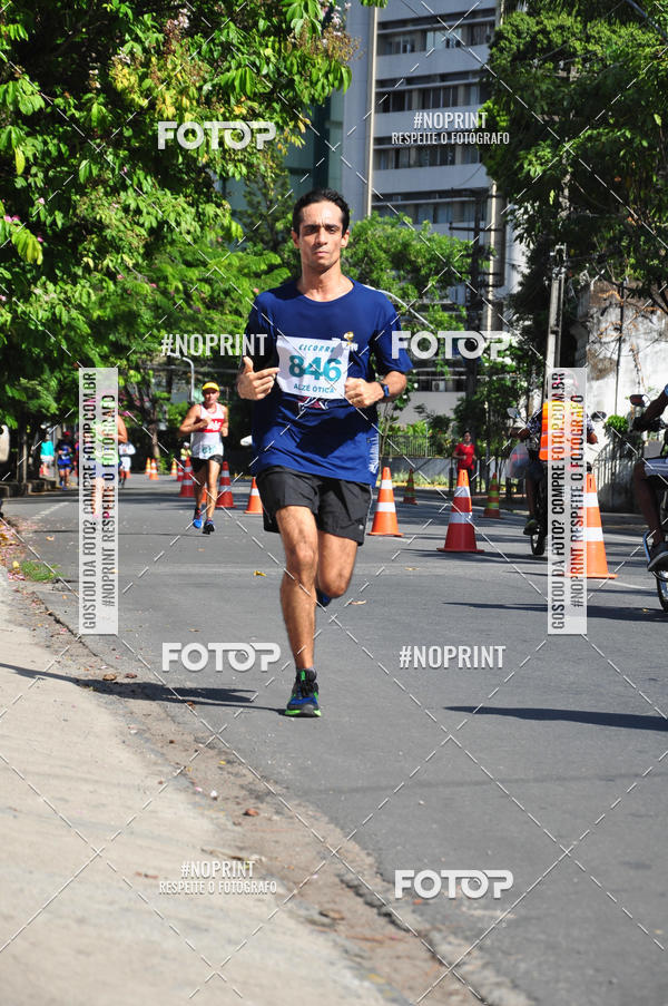 Buy your photos of the eventXII CICORRE / XXXVI Corrida dos Sinos - Parque da Jaqueira - Recife on Fotop