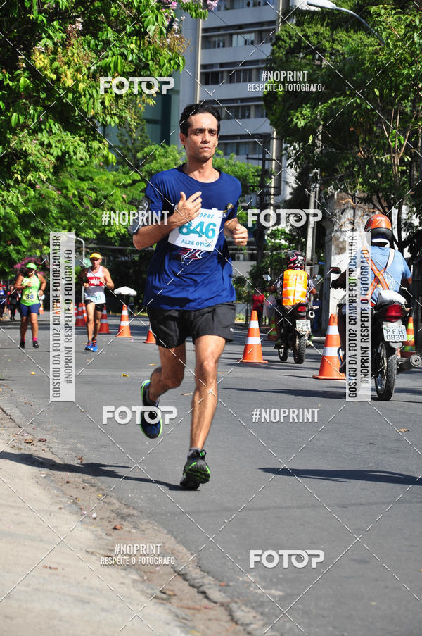 Buy your photos of the eventXII CICORRE / XXXVI Corrida dos Sinos - Parque da Jaqueira - Recife on Fotop
