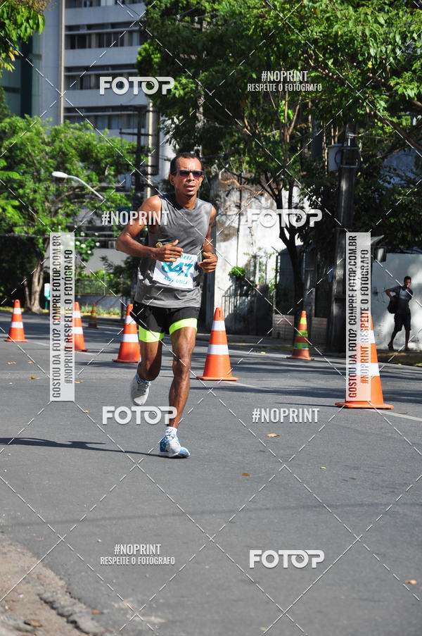 Buy your photos of the eventXII CICORRE / XXXVI Corrida dos Sinos - Parque da Jaqueira - Recife on Fotop