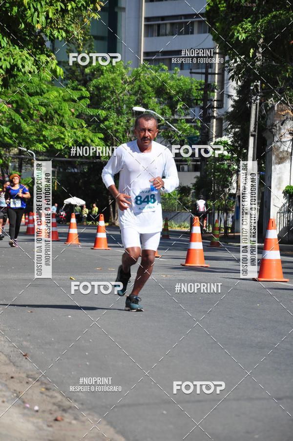 Buy your photos of the eventXII CICORRE / XXXVI Corrida dos Sinos - Parque da Jaqueira - Recife on Fotop