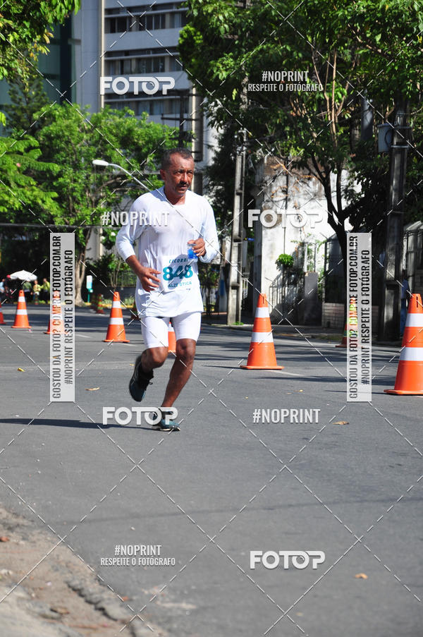 Buy your photos of the eventXII CICORRE / XXXVI Corrida dos Sinos - Parque da Jaqueira - Recife on Fotop