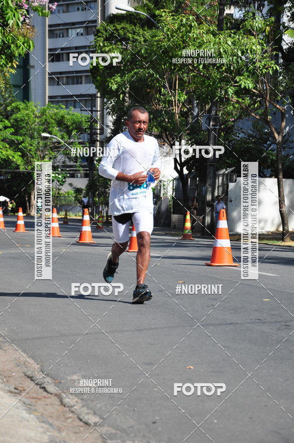 Buy your photos of the eventXII CICORRE / XXXVI Corrida dos Sinos - Parque da Jaqueira - Recife on Fotop