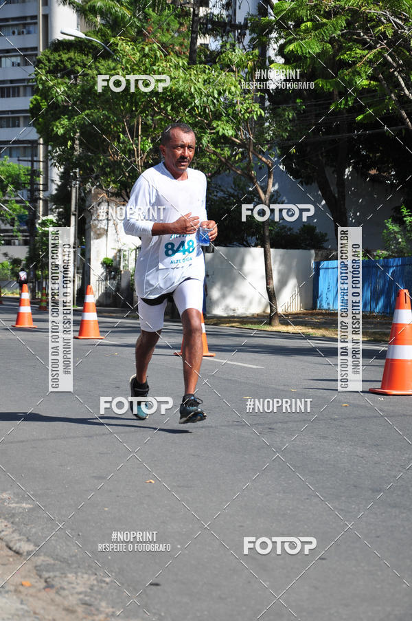 Buy your photos of the eventXII CICORRE / XXXVI Corrida dos Sinos - Parque da Jaqueira - Recife on Fotop