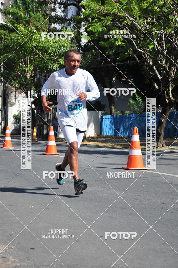 Buy your photos of the eventXII CICORRE / XXXVI Corrida dos Sinos - Parque da Jaqueira - Recife on Fotop