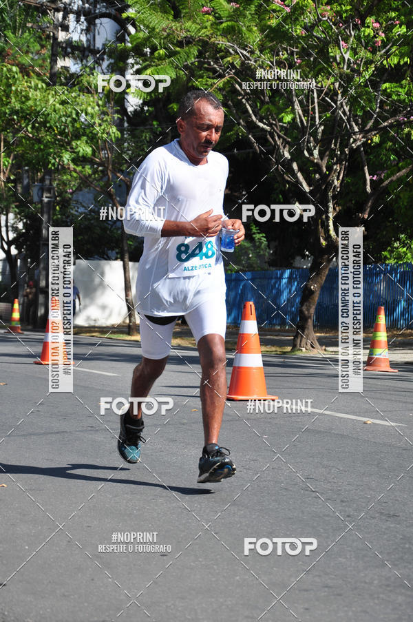Buy your photos of the eventXII CICORRE / XXXVI Corrida dos Sinos - Parque da Jaqueira - Recife on Fotop