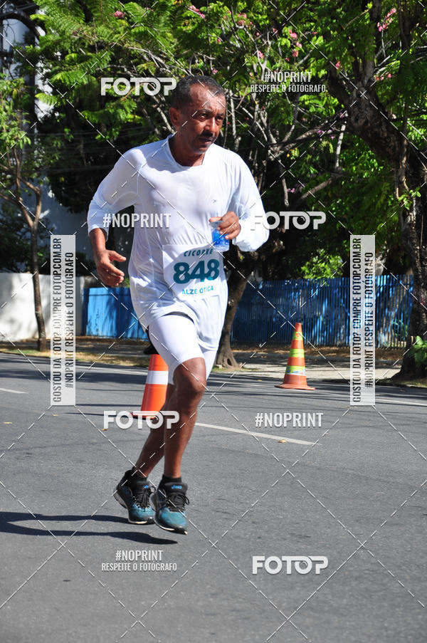 Buy your photos of the eventXII CICORRE / XXXVI Corrida dos Sinos - Parque da Jaqueira - Recife on Fotop
