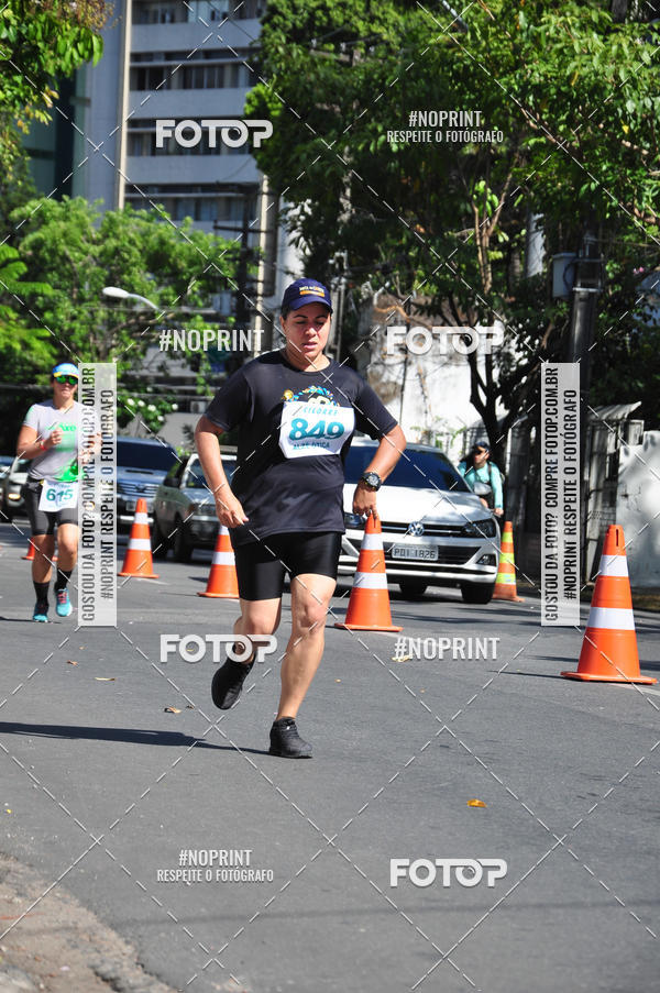 Buy your photos of the eventXII CICORRE / XXXVI Corrida dos Sinos - Parque da Jaqueira - Recife on Fotop