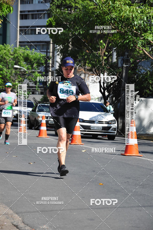 Buy your photos of the eventXII CICORRE / XXXVI Corrida dos Sinos - Parque da Jaqueira - Recife on Fotop