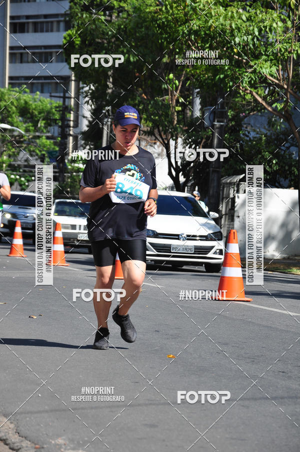 Buy your photos of the eventXII CICORRE / XXXVI Corrida dos Sinos - Parque da Jaqueira - Recife on Fotop