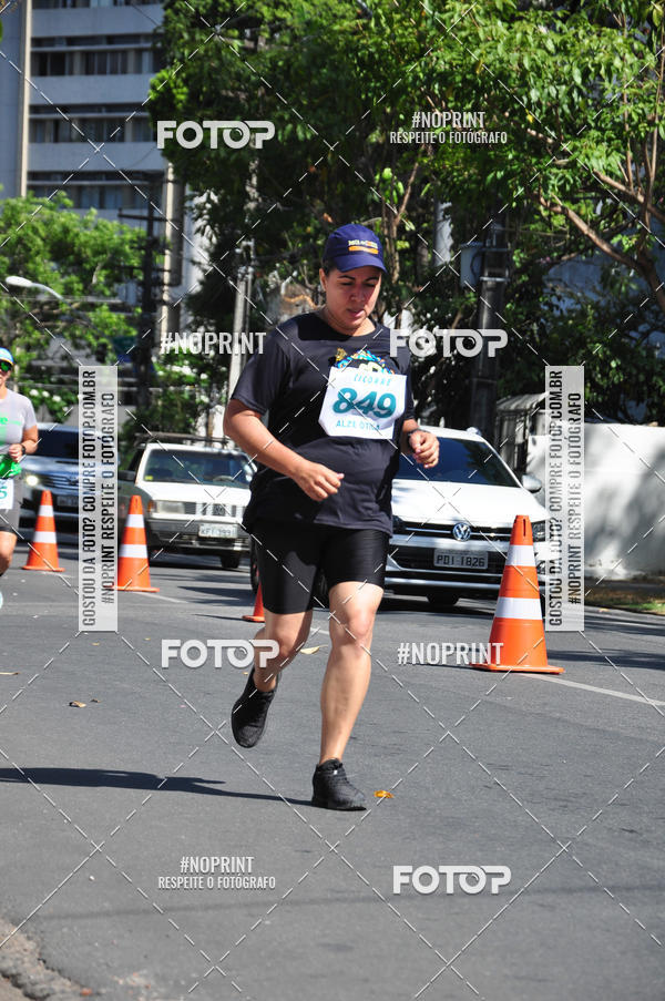Buy your photos of the eventXII CICORRE / XXXVI Corrida dos Sinos - Parque da Jaqueira - Recife on Fotop