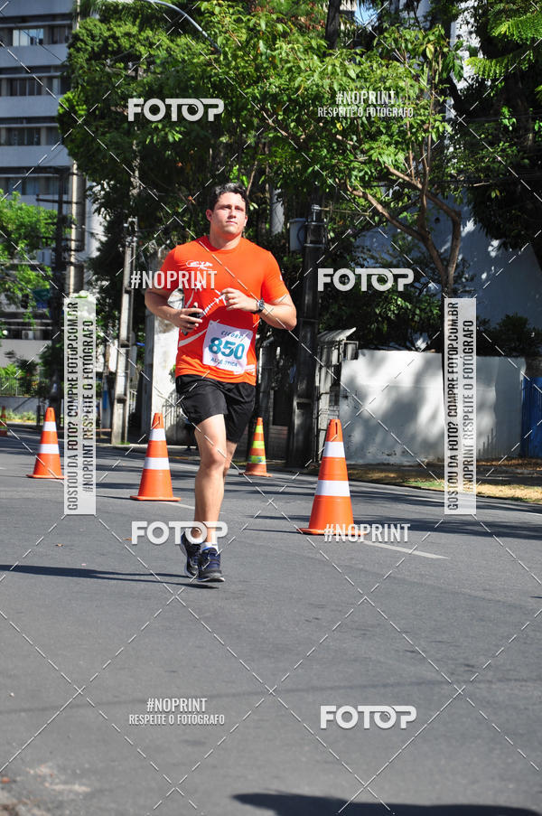 Buy your photos of the eventXII CICORRE / XXXVI Corrida dos Sinos - Parque da Jaqueira - Recife on Fotop