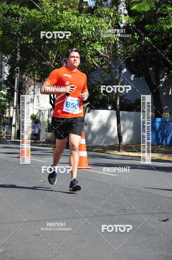 Buy your photos of the eventXII CICORRE / XXXVI Corrida dos Sinos - Parque da Jaqueira - Recife on Fotop