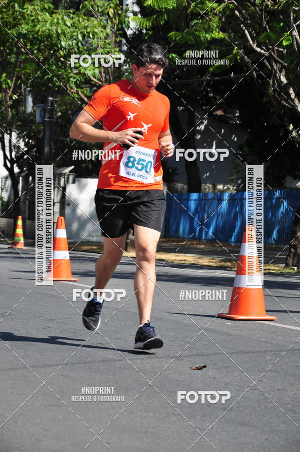 Buy your photos of the eventXII CICORRE / XXXVI Corrida dos Sinos - Parque da Jaqueira - Recife on Fotop