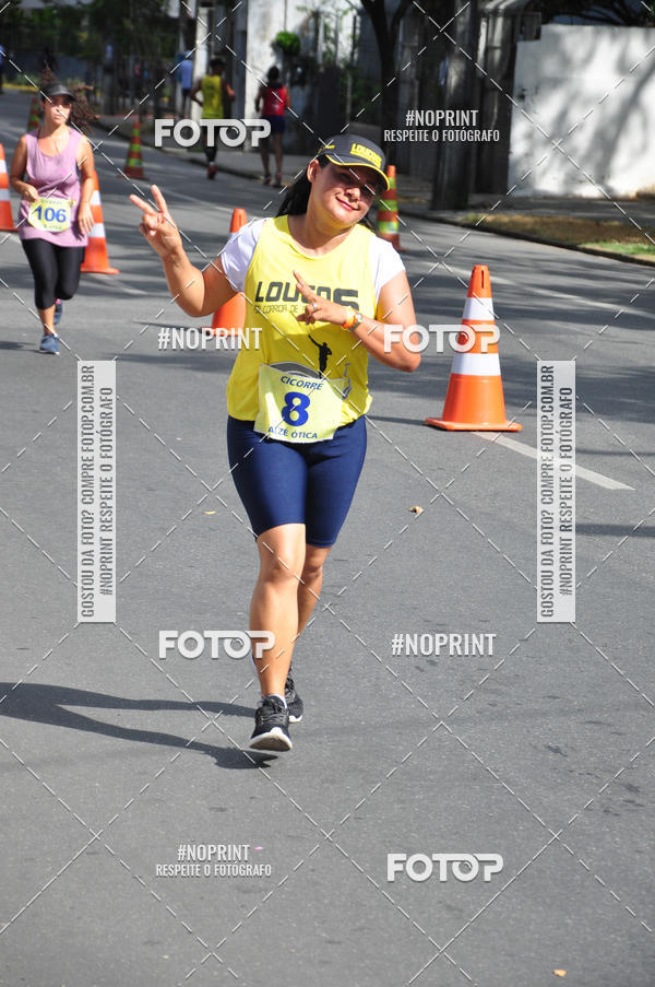 Buy your photos of the eventXII CICORRE / XXXVI Corrida dos Sinos - Parque da Jaqueira - Recife on Fotop