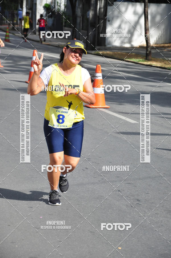 Buy your photos of the eventXII CICORRE / XXXVI Corrida dos Sinos - Parque da Jaqueira - Recife on Fotop