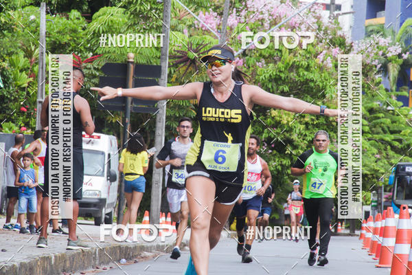 Buy your photos of the eventXII CICORRE / XXXVI Corrida dos Sinos - Parque da Jaqueira - Recife on Fotop