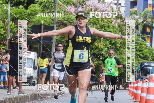 Buy your photos of the eventXII CICORRE / XXXVI Corrida dos Sinos - Parque da Jaqueira - Recife on Fotop