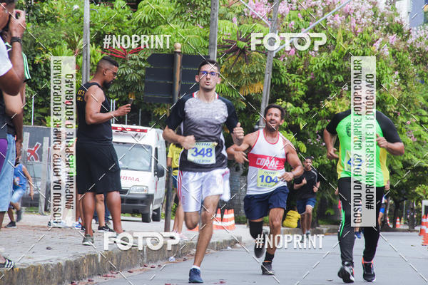 Buy your photos of the eventXII CICORRE / XXXVI Corrida dos Sinos - Parque da Jaqueira - Recife on Fotop