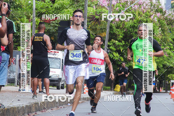 Buy your photos of the eventXII CICORRE / XXXVI Corrida dos Sinos - Parque da Jaqueira - Recife on Fotop