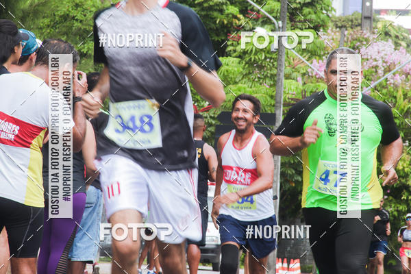 Buy your photos of the eventXII CICORRE / XXXVI Corrida dos Sinos - Parque da Jaqueira - Recife on Fotop