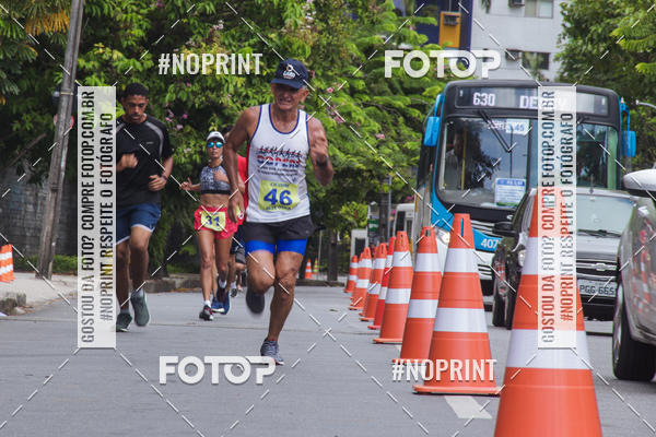 Buy your photos of the eventXII CICORRE / XXXVI Corrida dos Sinos - Parque da Jaqueira - Recife on Fotop
