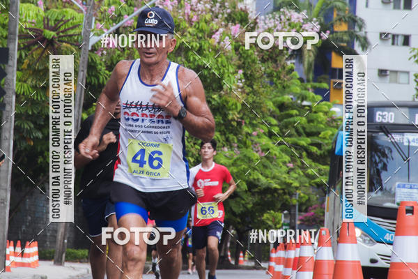 Buy your photos of the eventXII CICORRE / XXXVI Corrida dos Sinos - Parque da Jaqueira - Recife on Fotop