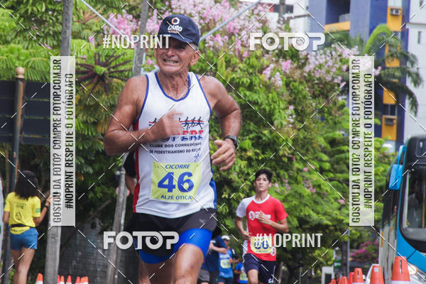 Buy your photos of the eventXII CICORRE / XXXVI Corrida dos Sinos - Parque da Jaqueira - Recife on Fotop