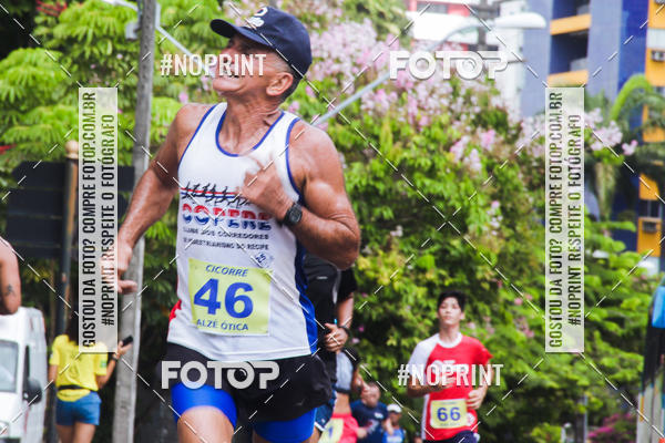 Buy your photos of the eventXII CICORRE / XXXVI Corrida dos Sinos - Parque da Jaqueira - Recife on Fotop