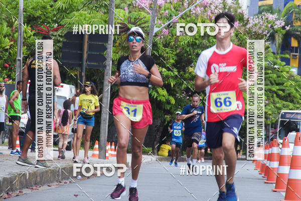 Buy your photos of the eventXII CICORRE / XXXVI Corrida dos Sinos - Parque da Jaqueira - Recife on Fotop