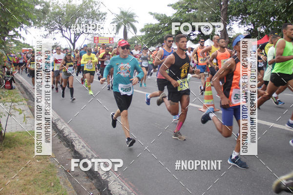 Buy your photos of the eventXII CICORRE / XXXVI Corrida dos Sinos - Parque da Jaqueira - Recife on Fotop