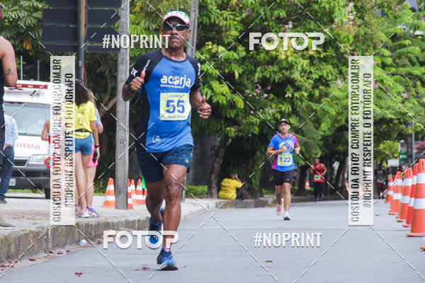 Buy your photos of the eventXII CICORRE / XXXVI Corrida dos Sinos - Parque da Jaqueira - Recife on Fotop