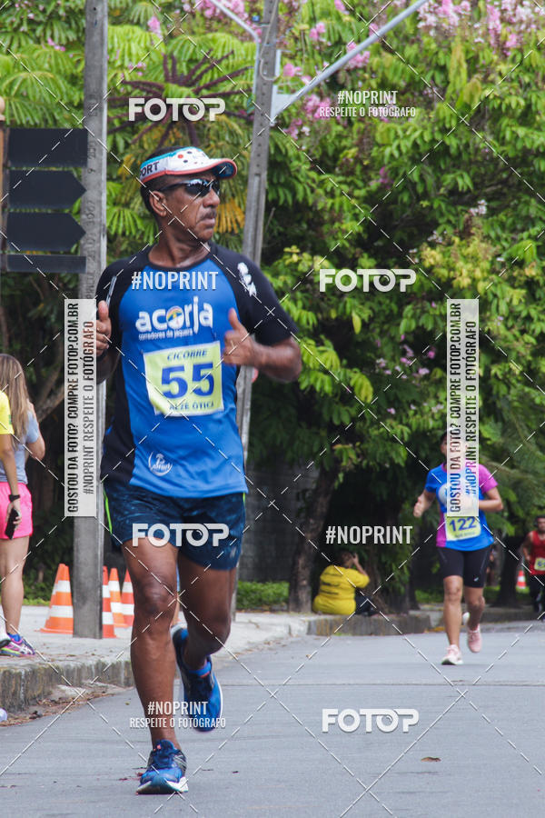 Buy your photos of the eventXII CICORRE / XXXVI Corrida dos Sinos - Parque da Jaqueira - Recife on Fotop