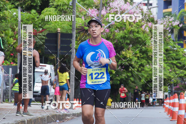 Buy your photos of the eventXII CICORRE / XXXVI Corrida dos Sinos - Parque da Jaqueira - Recife on Fotop