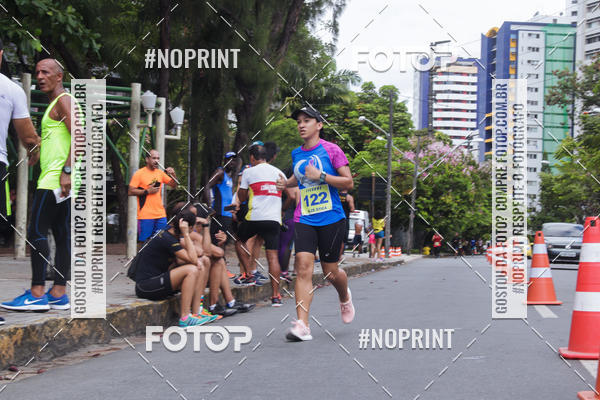 Buy your photos of the eventXII CICORRE / XXXVI Corrida dos Sinos - Parque da Jaqueira - Recife on Fotop