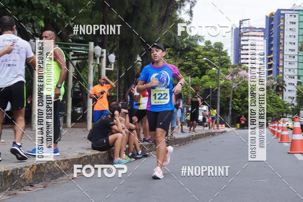 Buy your photos of the eventXII CICORRE / XXXVI Corrida dos Sinos - Parque da Jaqueira - Recife on Fotop