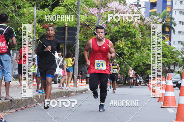 Buy your photos of the eventXII CICORRE / XXXVI Corrida dos Sinos - Parque da Jaqueira - Recife on Fotop