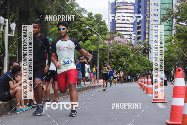 Buy your photos of the eventXII CICORRE / XXXVI Corrida dos Sinos - Parque da Jaqueira - Recife on Fotop