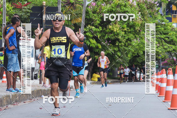 Buy your photos of the eventXII CICORRE / XXXVI Corrida dos Sinos - Parque da Jaqueira - Recife on Fotop