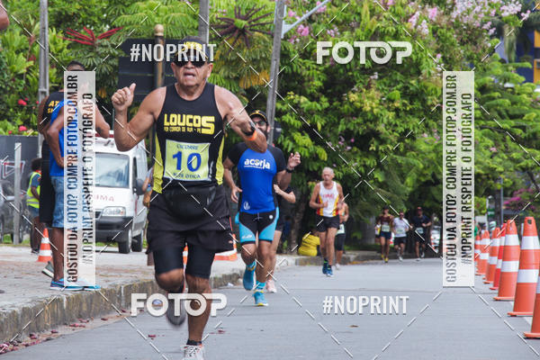 Buy your photos of the eventXII CICORRE / XXXVI Corrida dos Sinos - Parque da Jaqueira - Recife on Fotop