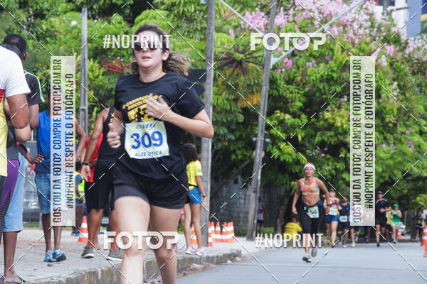 Buy your photos of the eventXII CICORRE / XXXVI Corrida dos Sinos - Parque da Jaqueira - Recife on Fotop