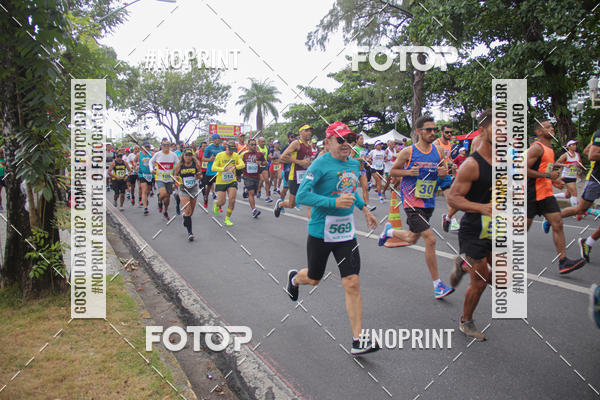Buy your photos of the eventXII CICORRE / XXXVI Corrida dos Sinos - Parque da Jaqueira - Recife on Fotop