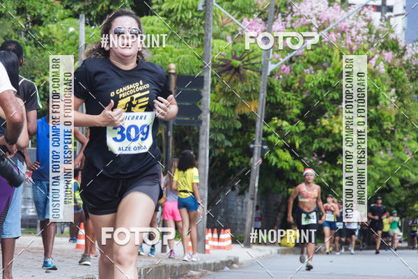 Buy your photos of the eventXII CICORRE / XXXVI Corrida dos Sinos - Parque da Jaqueira - Recife on Fotop