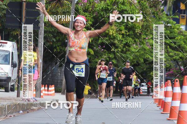 Buy your photos of the eventXII CICORRE / XXXVI Corrida dos Sinos - Parque da Jaqueira - Recife on Fotop