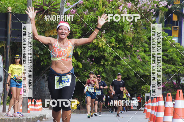 Buy your photos of the eventXII CICORRE / XXXVI Corrida dos Sinos - Parque da Jaqueira - Recife on Fotop