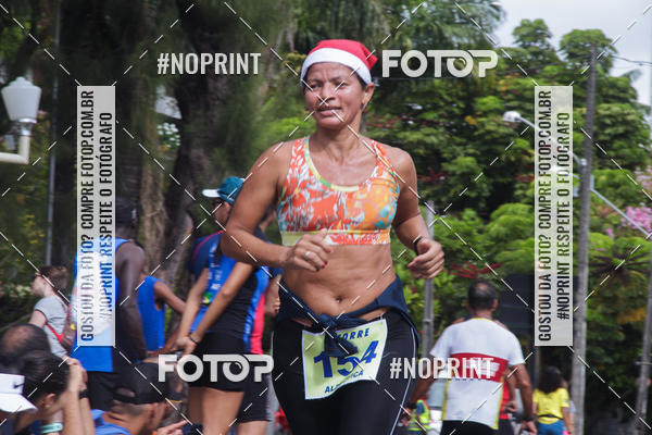 Buy your photos of the eventXII CICORRE / XXXVI Corrida dos Sinos - Parque da Jaqueira - Recife on Fotop
