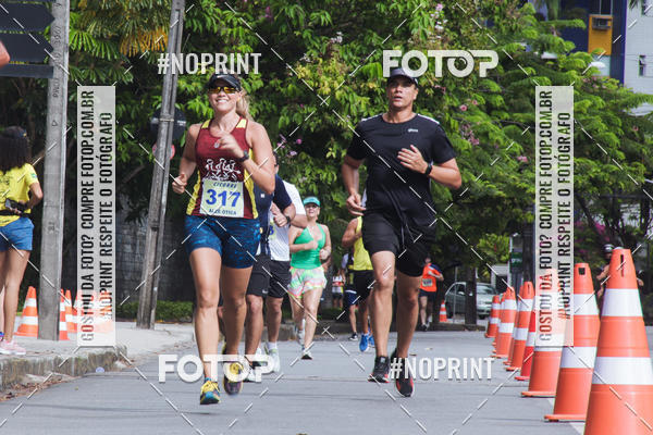 Buy your photos of the eventXII CICORRE / XXXVI Corrida dos Sinos - Parque da Jaqueira - Recife on Fotop