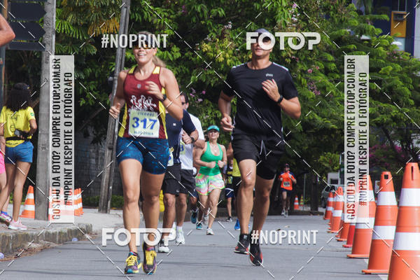Buy your photos of the eventXII CICORRE / XXXVI Corrida dos Sinos - Parque da Jaqueira - Recife on Fotop